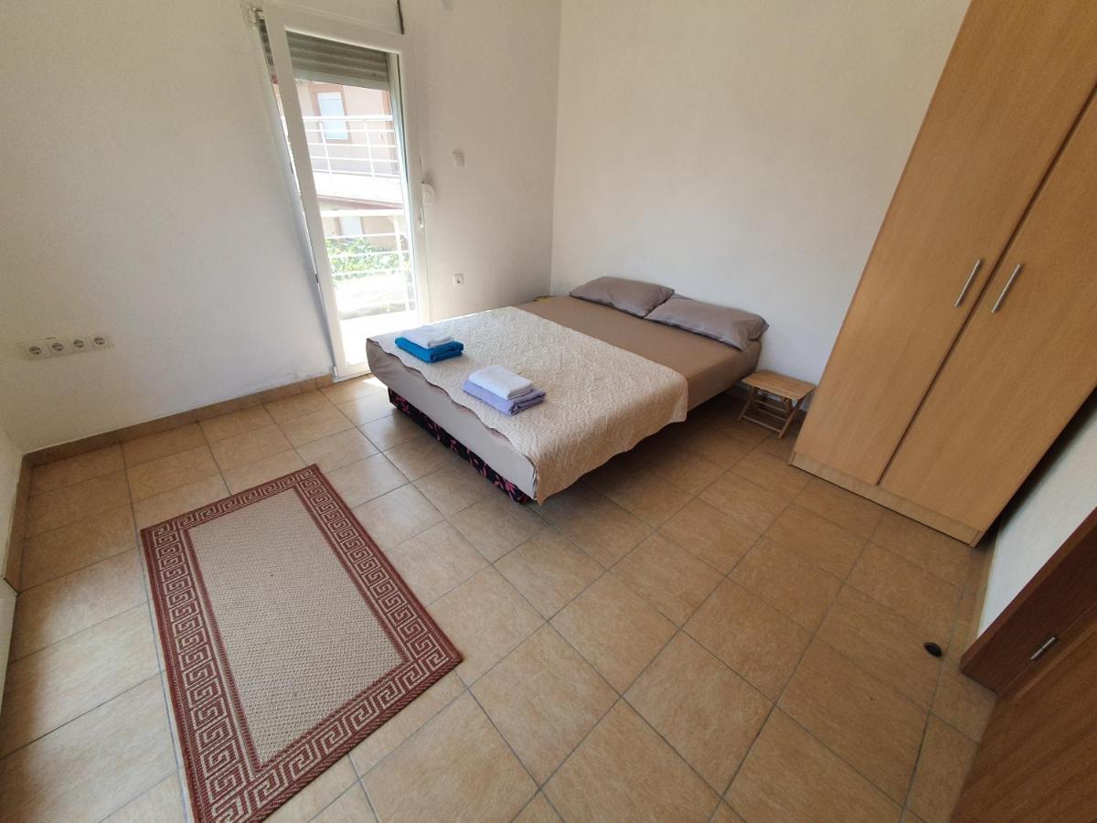 Guesthouse Skadar Lake - Raicevic Virpazar Luaran gambar